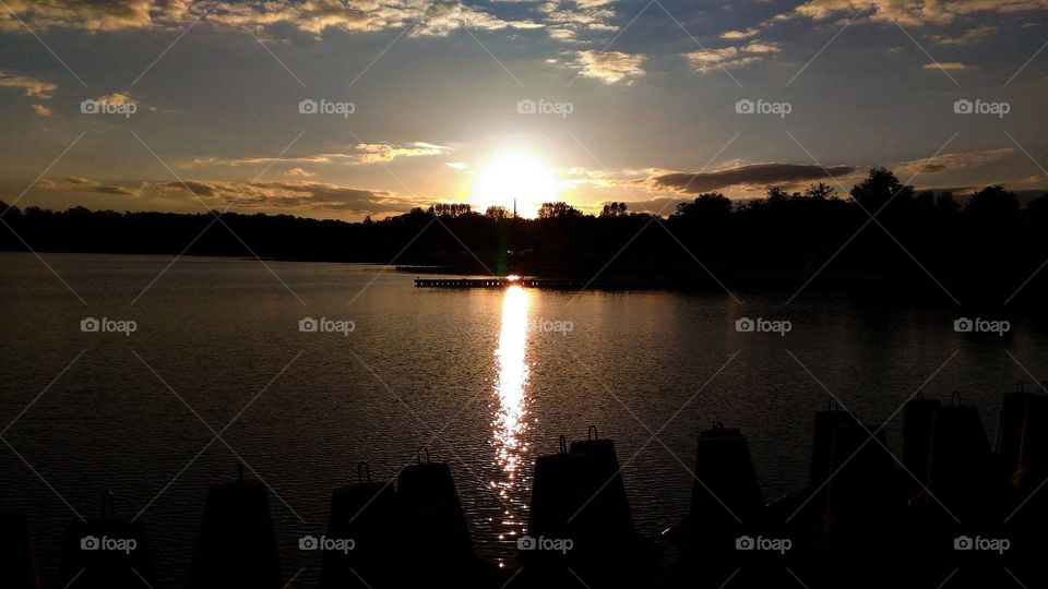 Wonderful Masuria in Poland