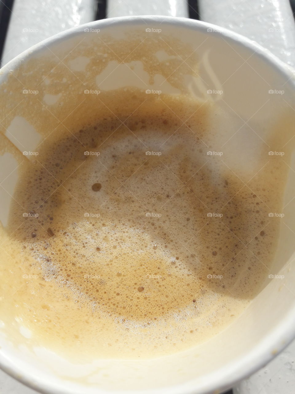 perfect imperfections