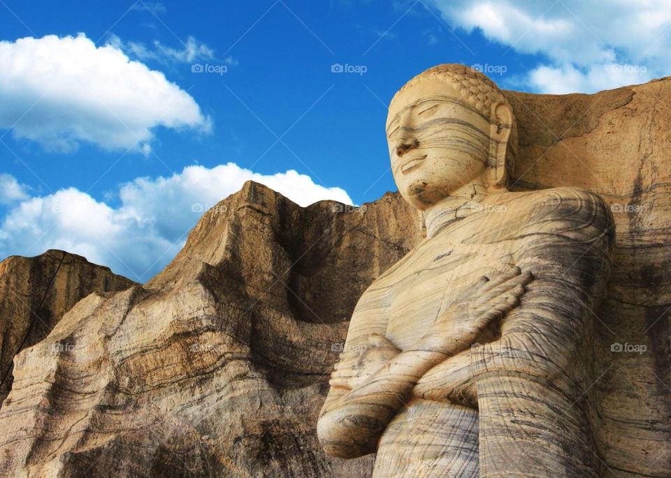 sri lanka 🙏🙏🙏🙏🙏🙏🙏🙏