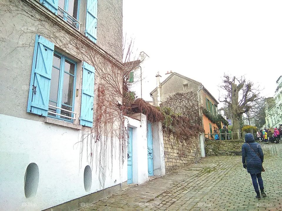 perfect imperfections