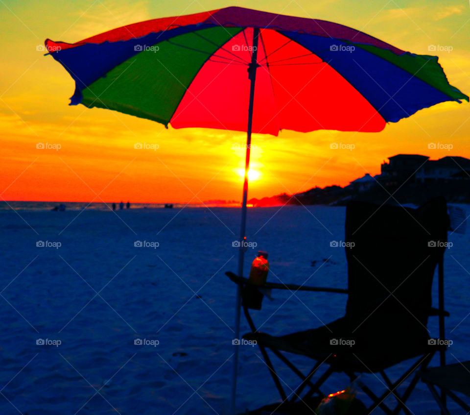 There is nothing as diverse as nature itself. It is a beautiful place; and it is everywhere. I am a haunter of nature who loves its beauty and solitude. Take a deep breath, relax, open your eyes, and enjoy the ride through my beautiful world of nature!