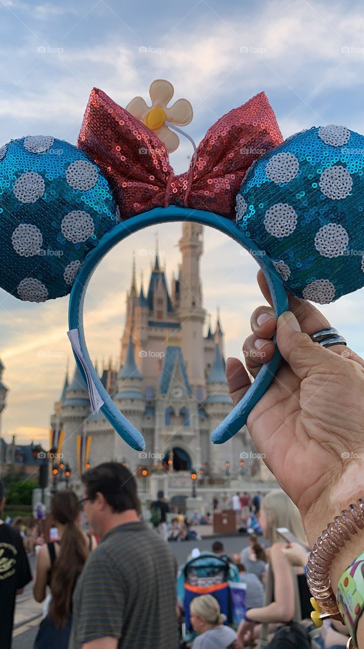 #day123 Everyday WDW Orlando Florida. I have been lost on Disney Properties consecutively since 4/3/19 You can find my encounter https://www.facebook.com/selsa.susanna or on IG selsa_susanna Disney’s Blizzard Beach closed 8-3-19 Saturday