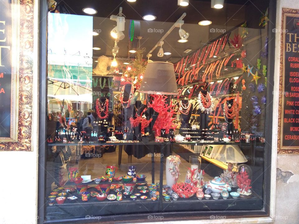 Editors' Choice - Photo of the Week