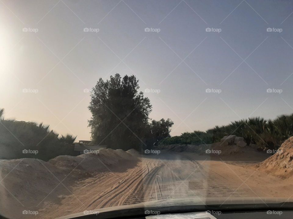 Please make me happy, I am poor, I need your help with support