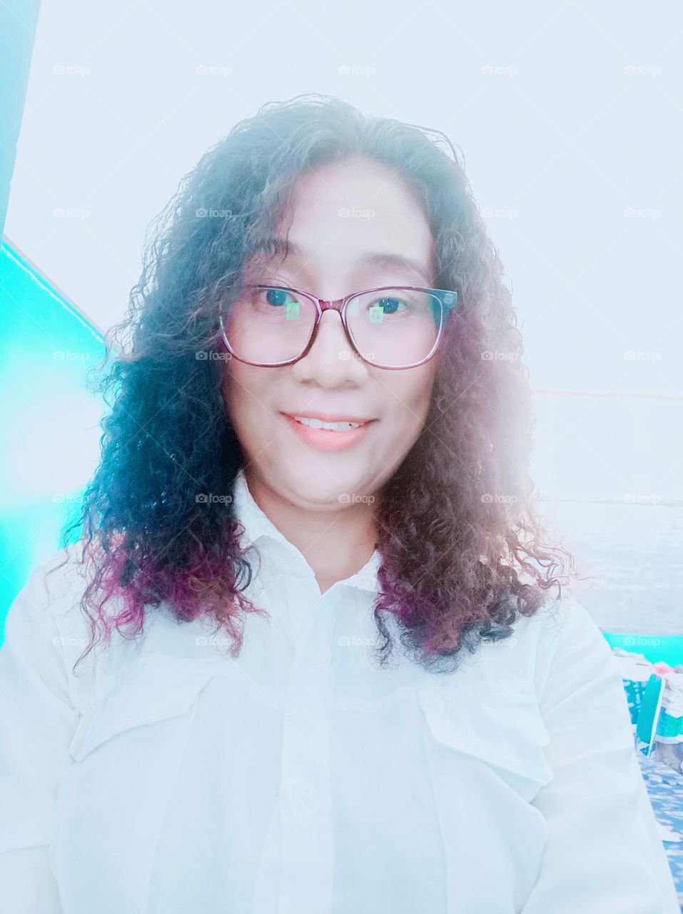 Happiness is simple..🤗