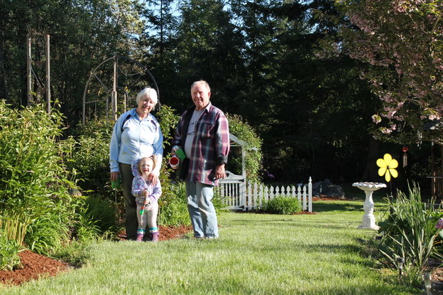 real retirement