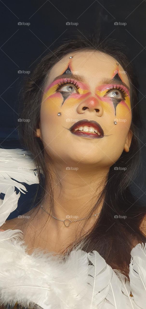 Editors' Choice : Photo of the week