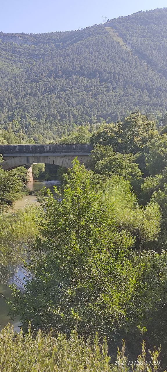 puente