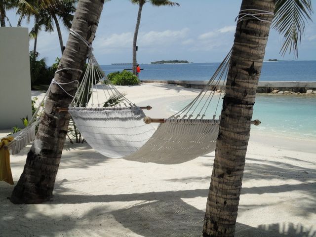 Relax