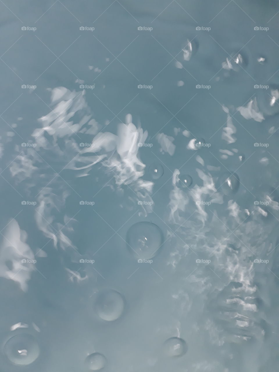 Clear, Clean, Desktop, H2 O, Pure