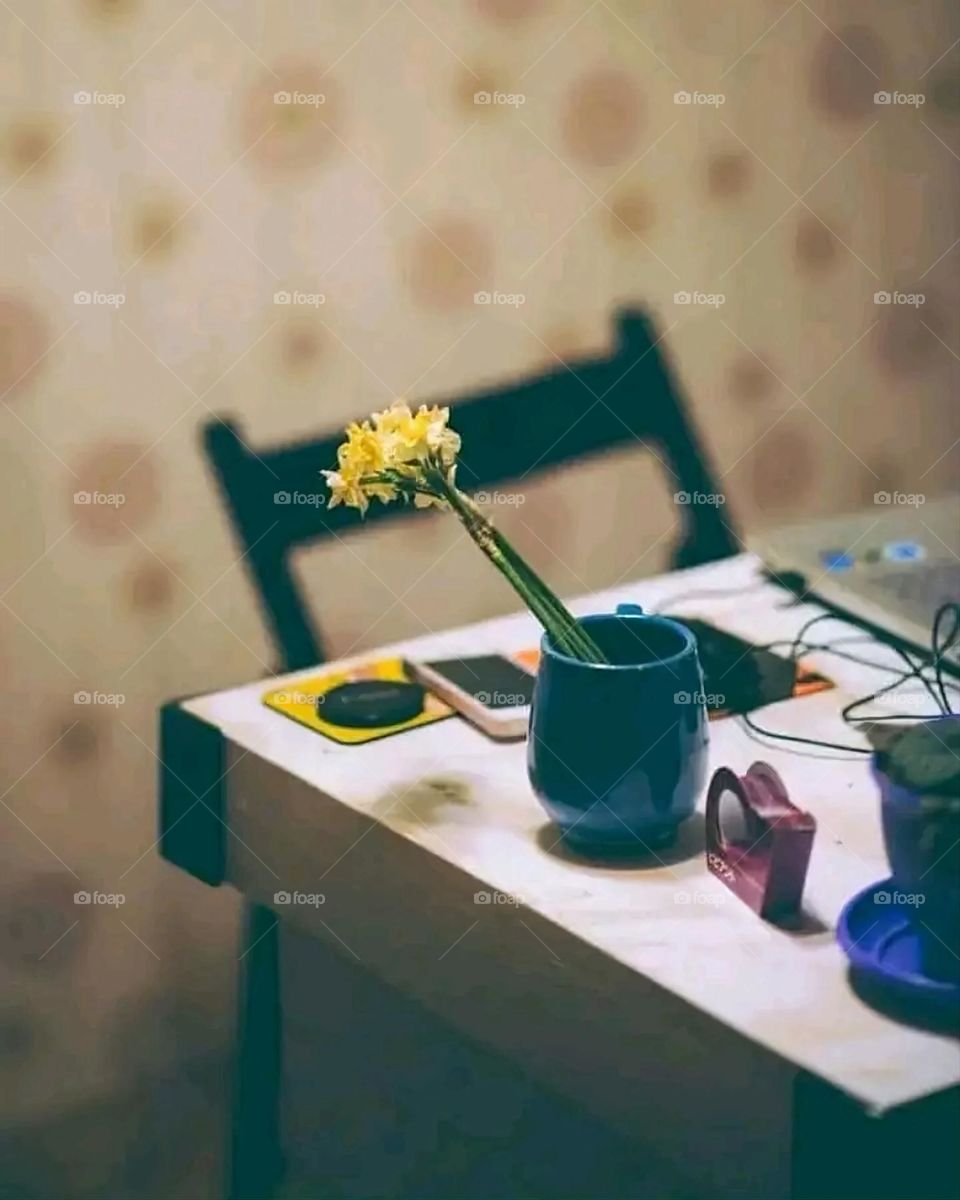 A very beautiful picture, and there is no better picture than it. There is no better picture of green herbs and colorful, red and white roses than it. Glory be to God, the natural and picturesque view, and there is no more wonderful picture than it.