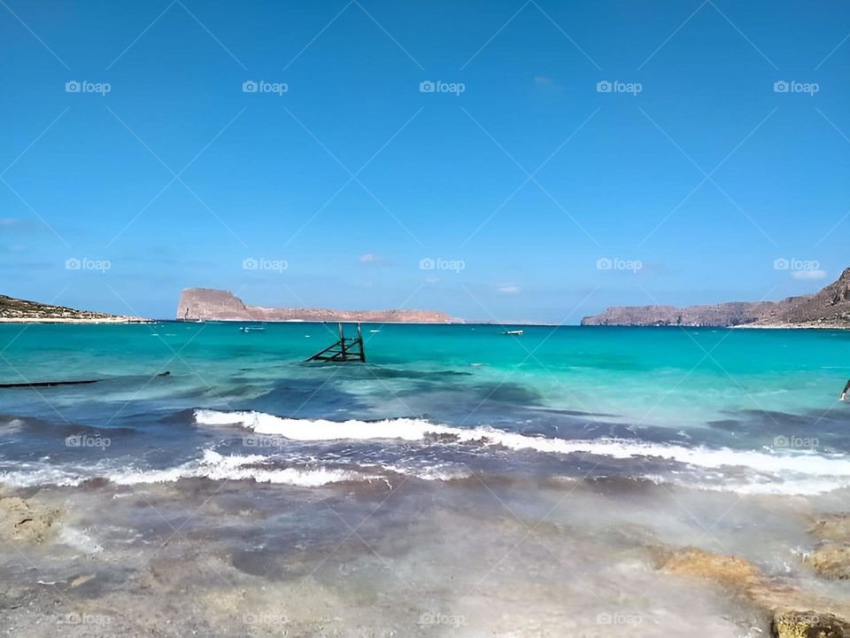 Balos