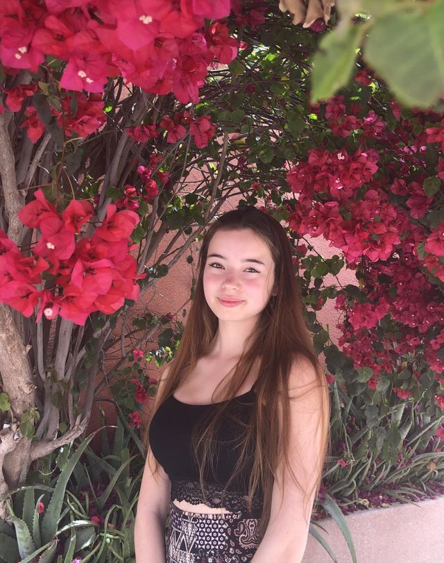 🌺