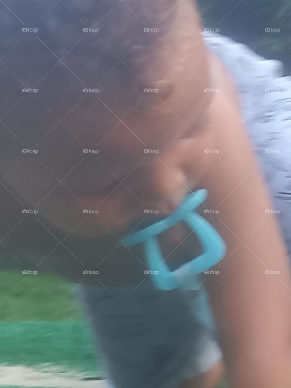 Chupeta  é um recurso usado para acalmar bebês e crianças, sendo fundamental para o desenvolvimento e amadurecimento psíquico. A criança, pode usar a chupeta até os 3 anos de idade