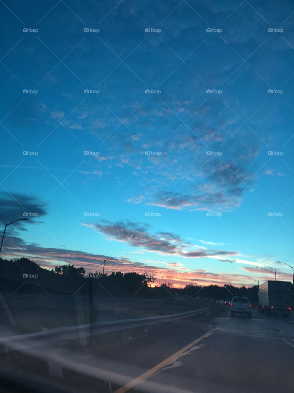 Sky