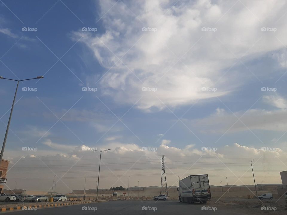 Please make me happy, I am poor, I need yourhelp with support