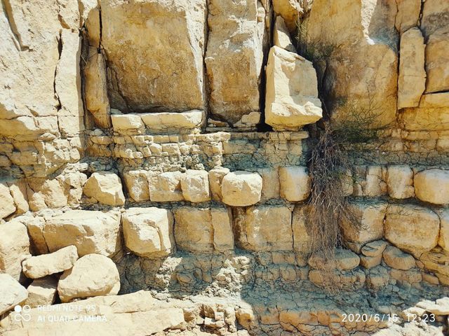 piedras.naturaleza