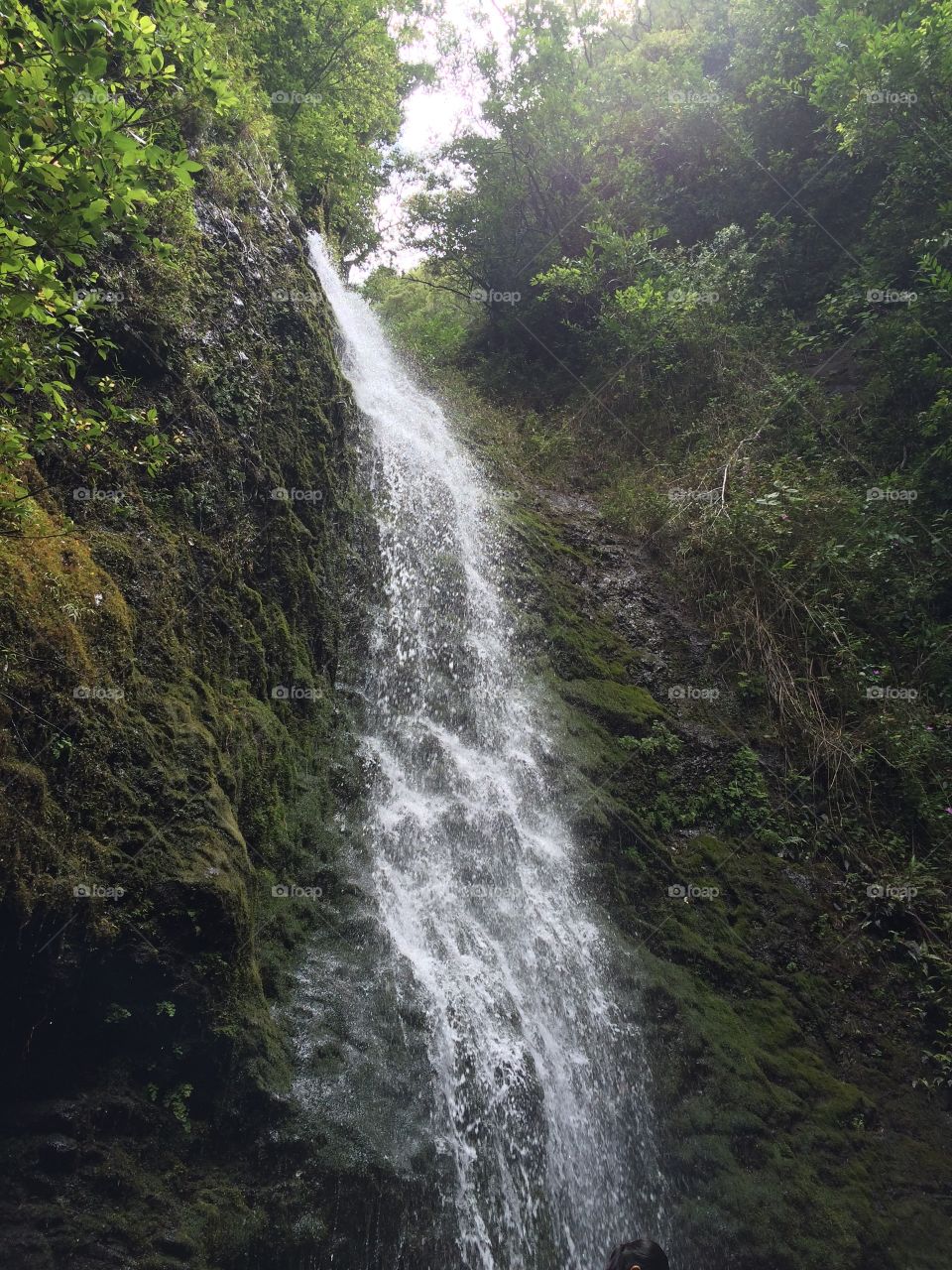 Waterfall3