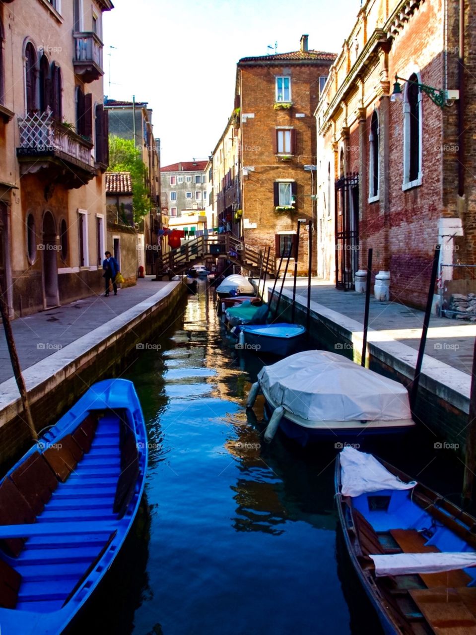Venezia, Italy 🇮🇹. 