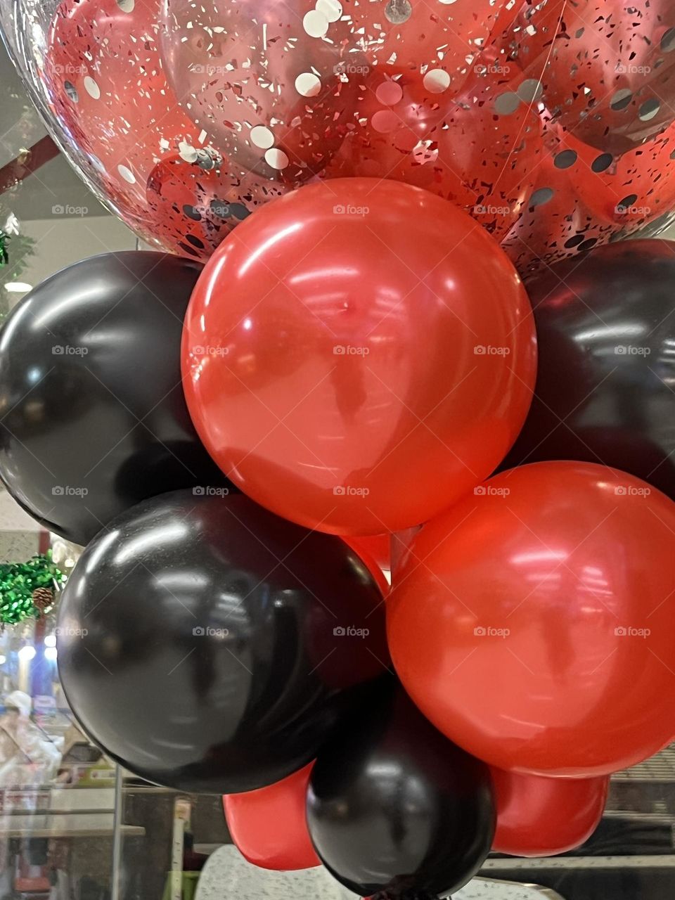 📸 Capture the Power of Complementary Colors 