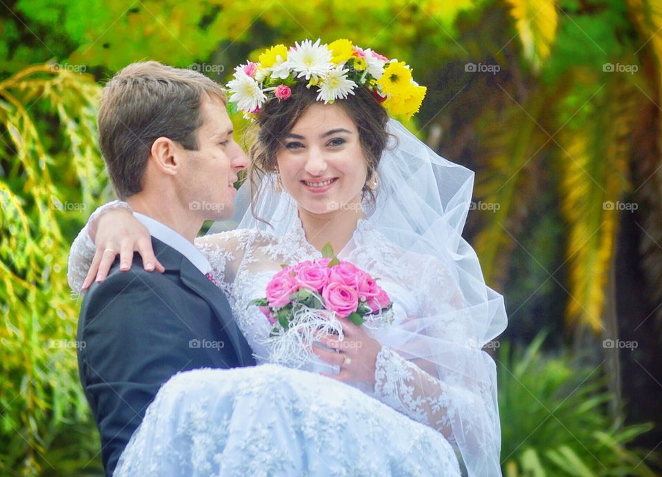 Love spring . Love spring 