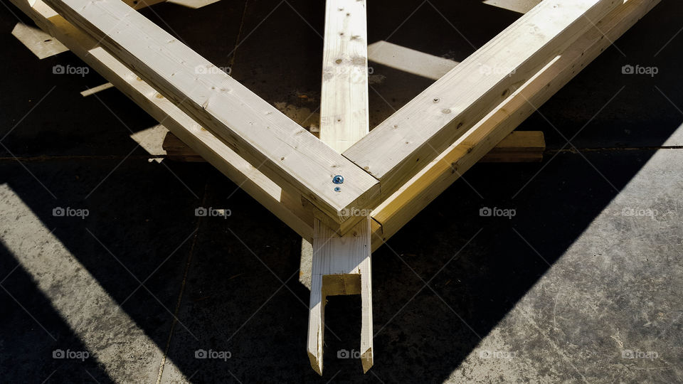 Workshop GAIA in France