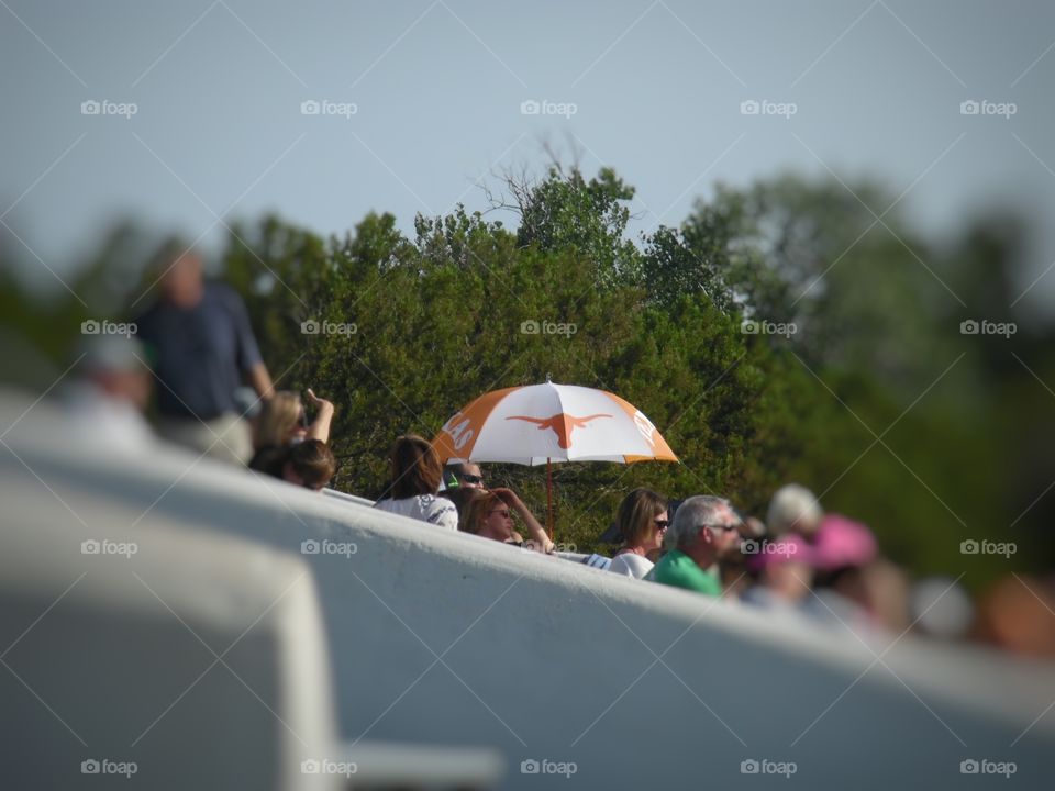 my heart beat. This is a picture I took while attending the local football game this last week. 👣 🚶 🏃 🔥 💨