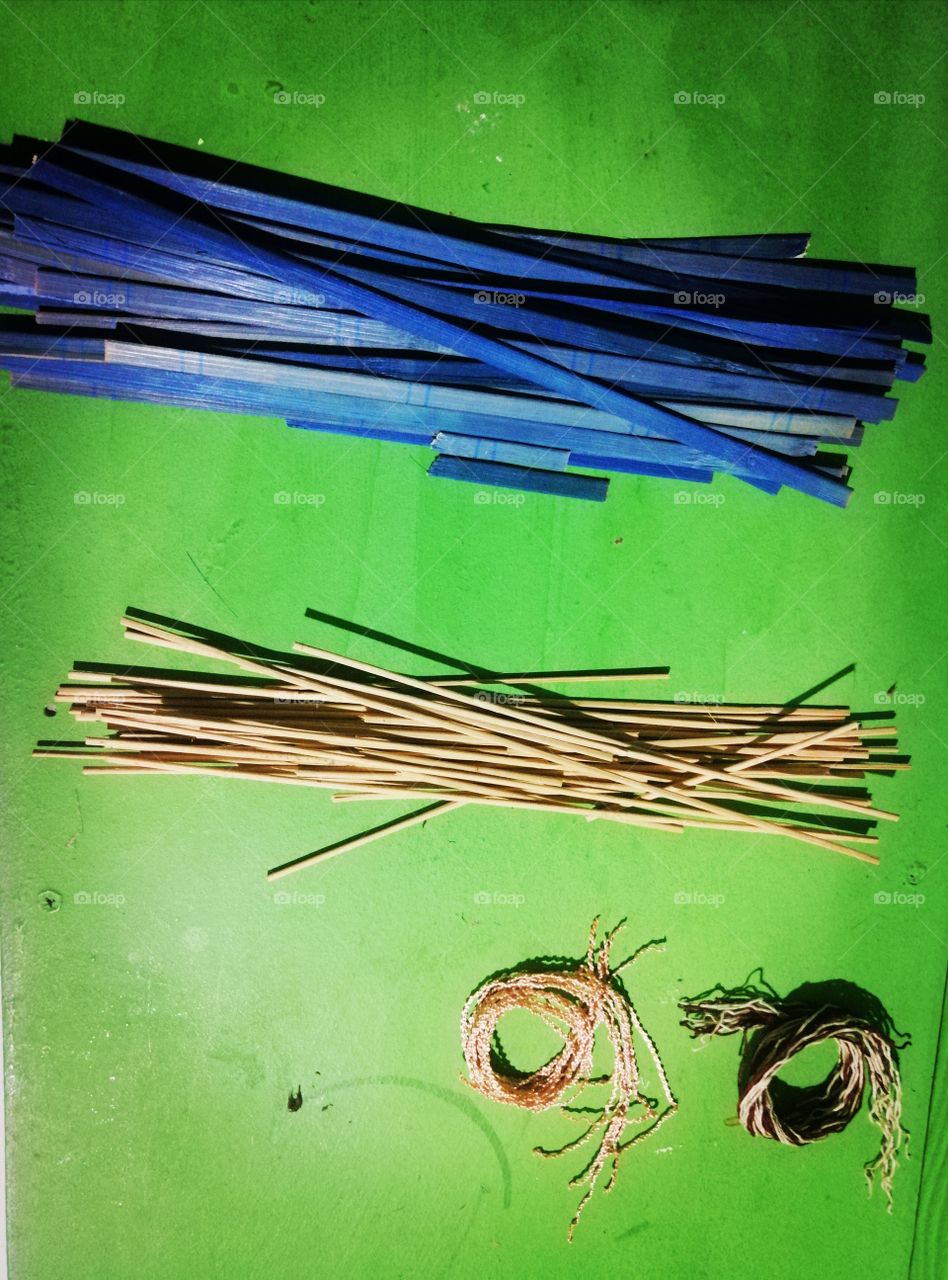 Ready to create something