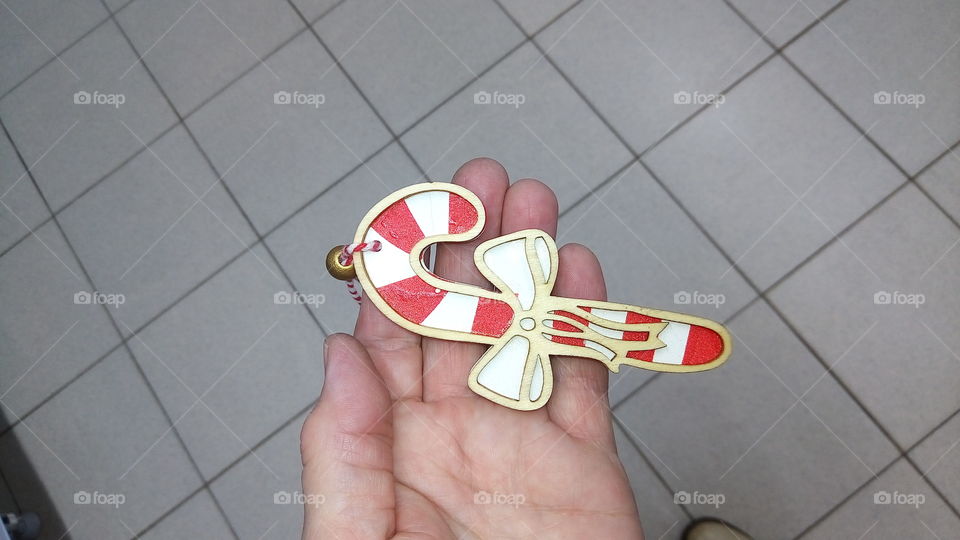 новый год.подарок.