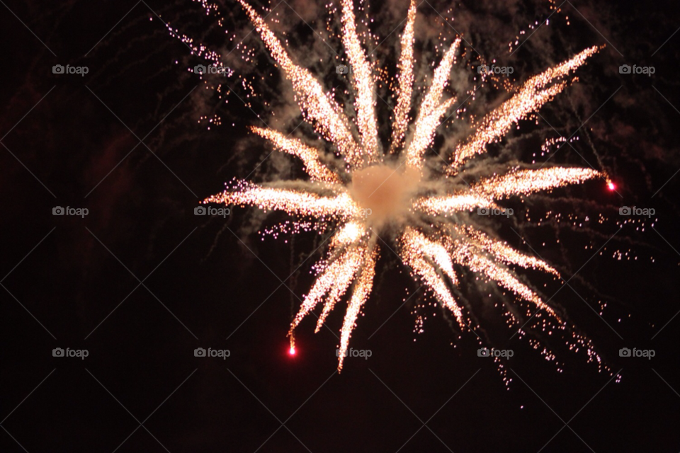 fireworks new year firework 2013 by Iphonepic