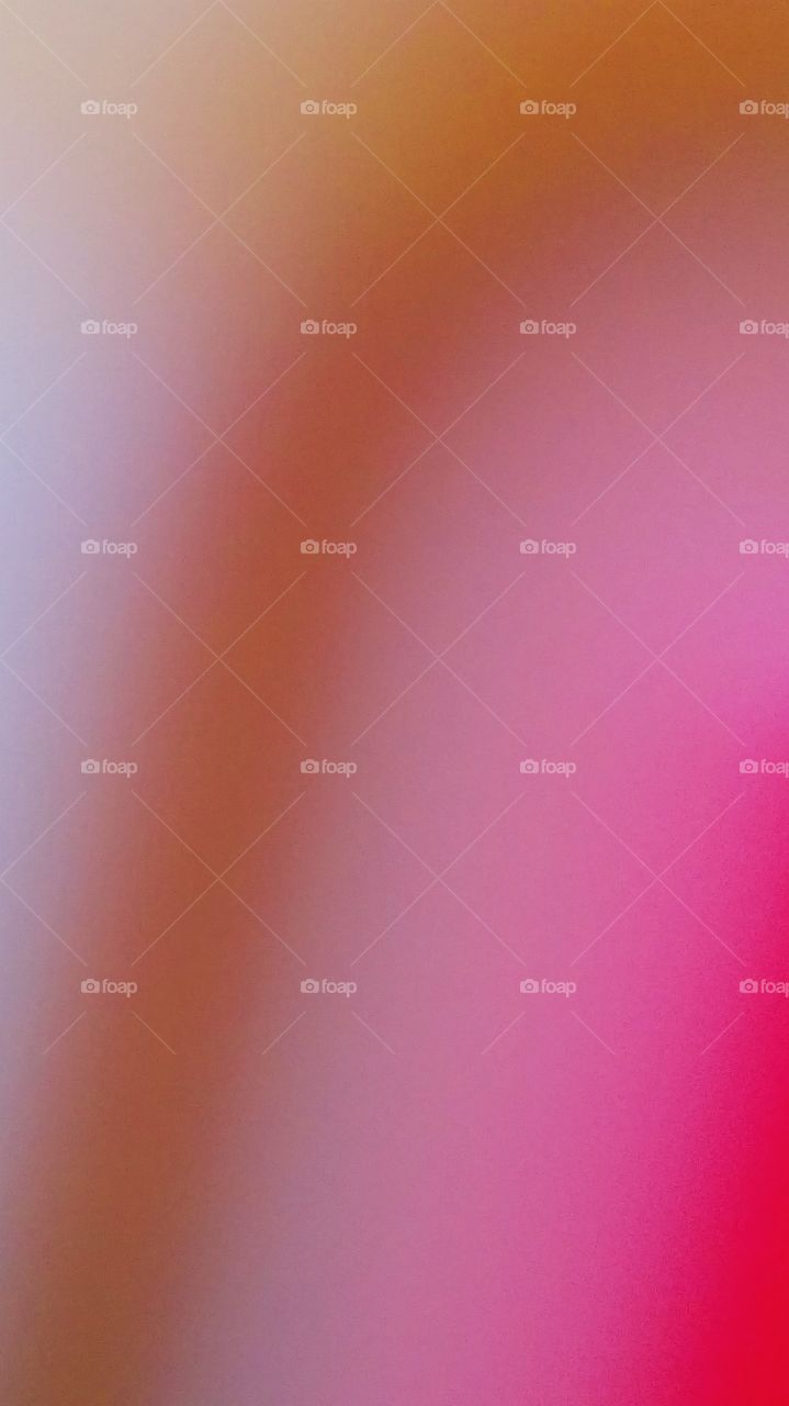 Cool colorful abstract