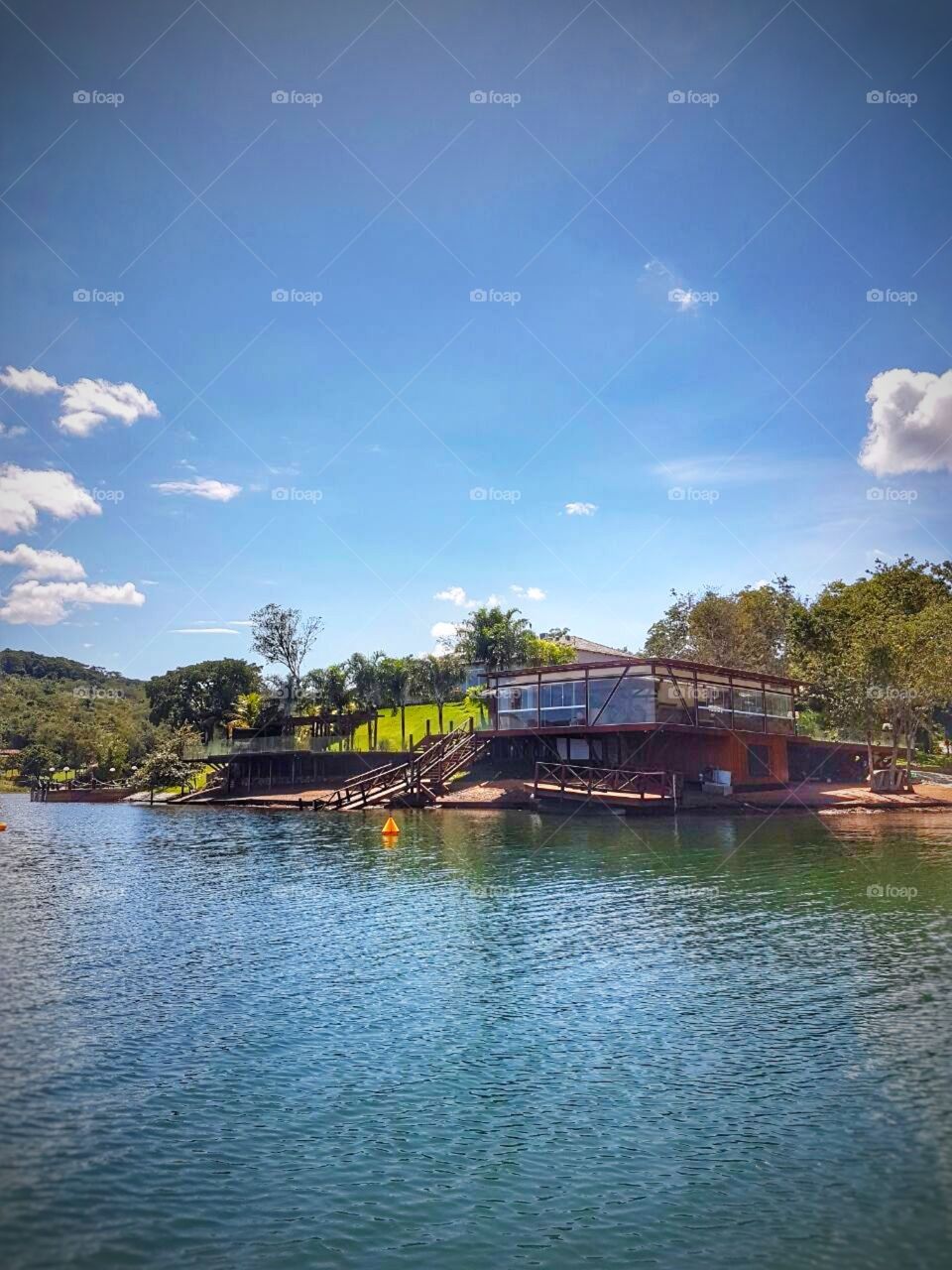 Uberlândia Minas gerais Brazil