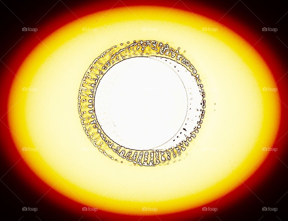 My create art and design 