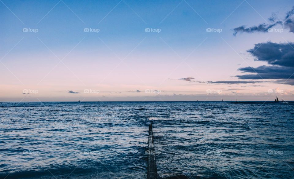 mountain view location