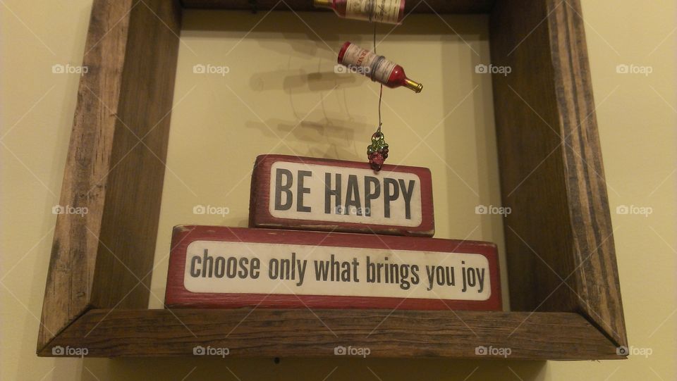 be happy. sayings, quotes