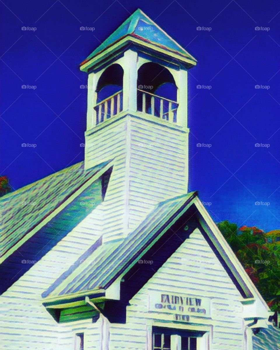 Gospel sing-a-long every second Sunday