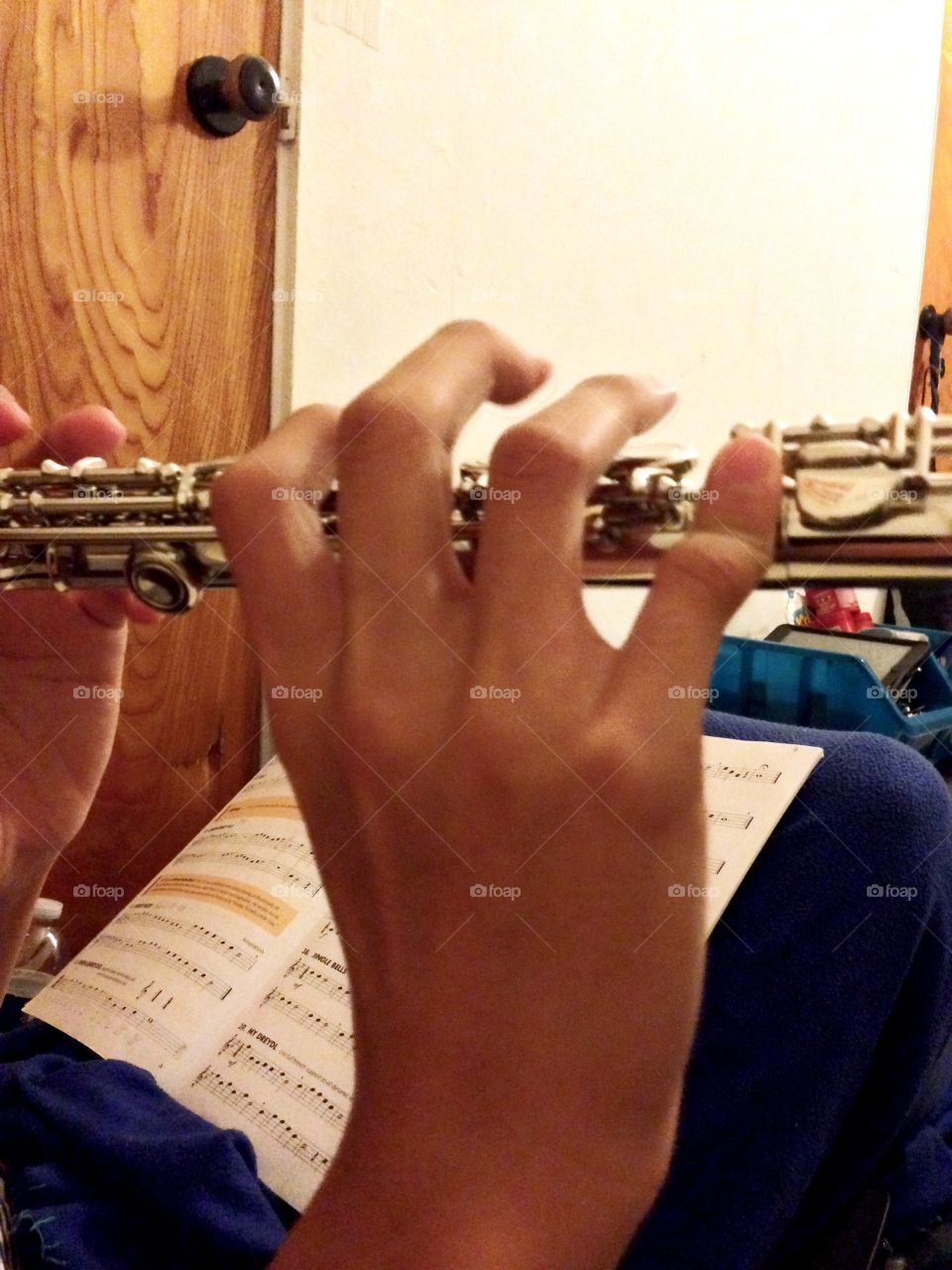 Working With Hands

Published by:
HappyBrownMonkey 