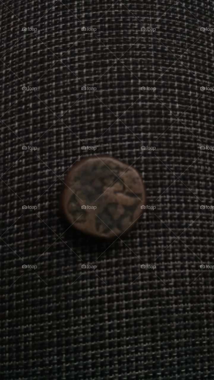 Desktop, Texture, Fabric, Design, Abstract