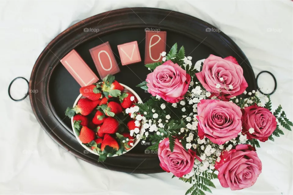Love