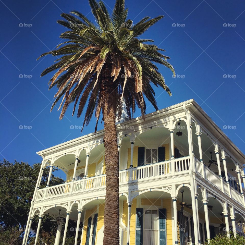 Architecture, No Person, Building, Outdoors, House