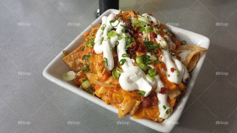 No Person, Food, Lunch, Delicious, Dinner