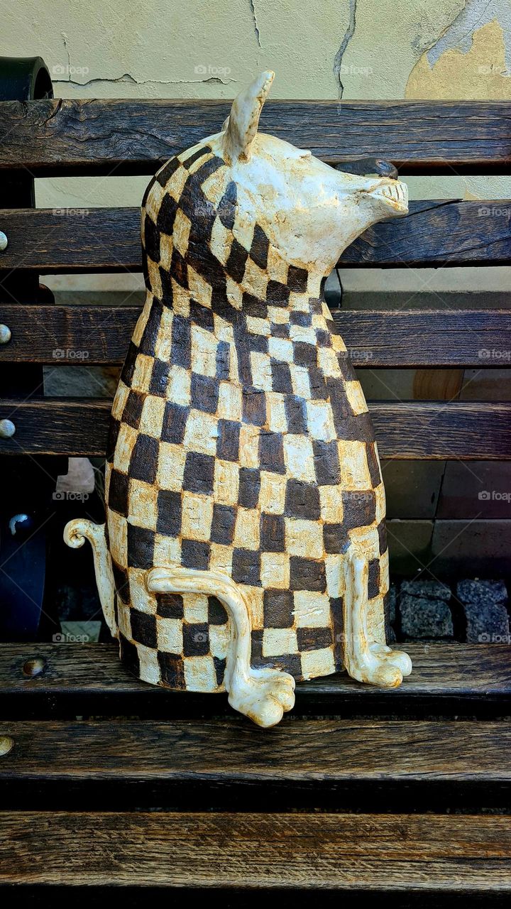 Chess coloring pages