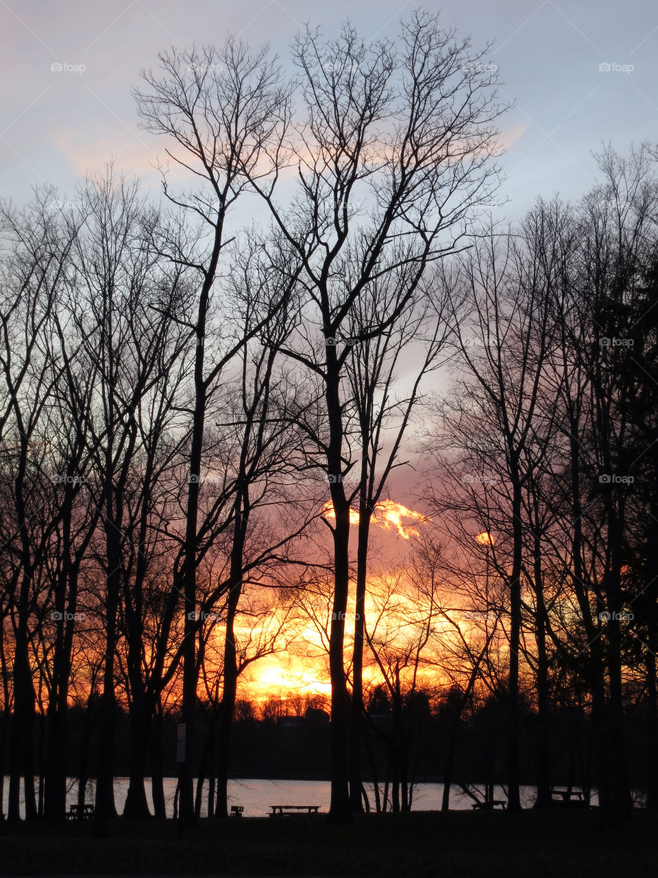 city lake ny new by delvec