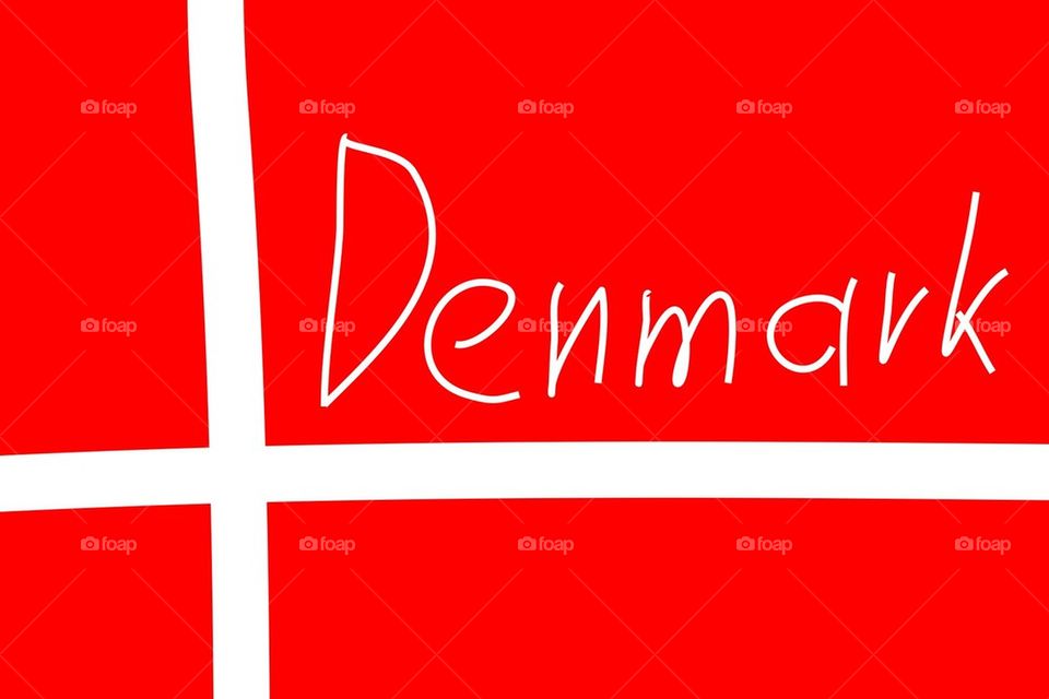 Denmark