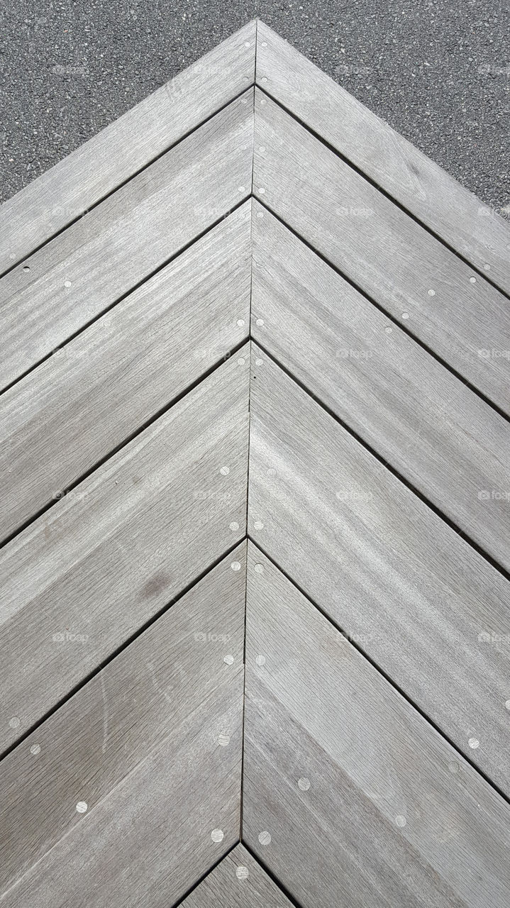Grey wood symmetry 
