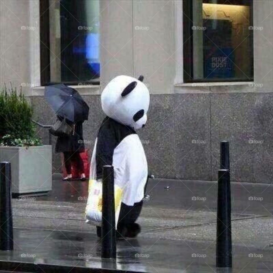 sadness is what makes everyone similar sometimes