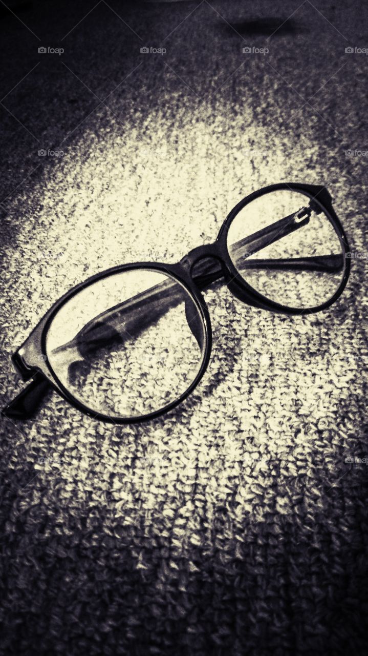 optical smartphone photos