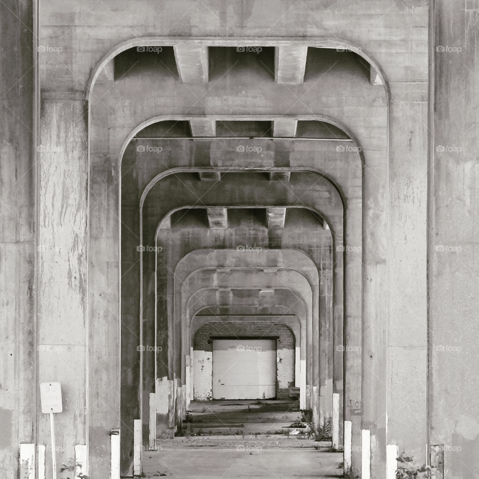 perfect imperfections