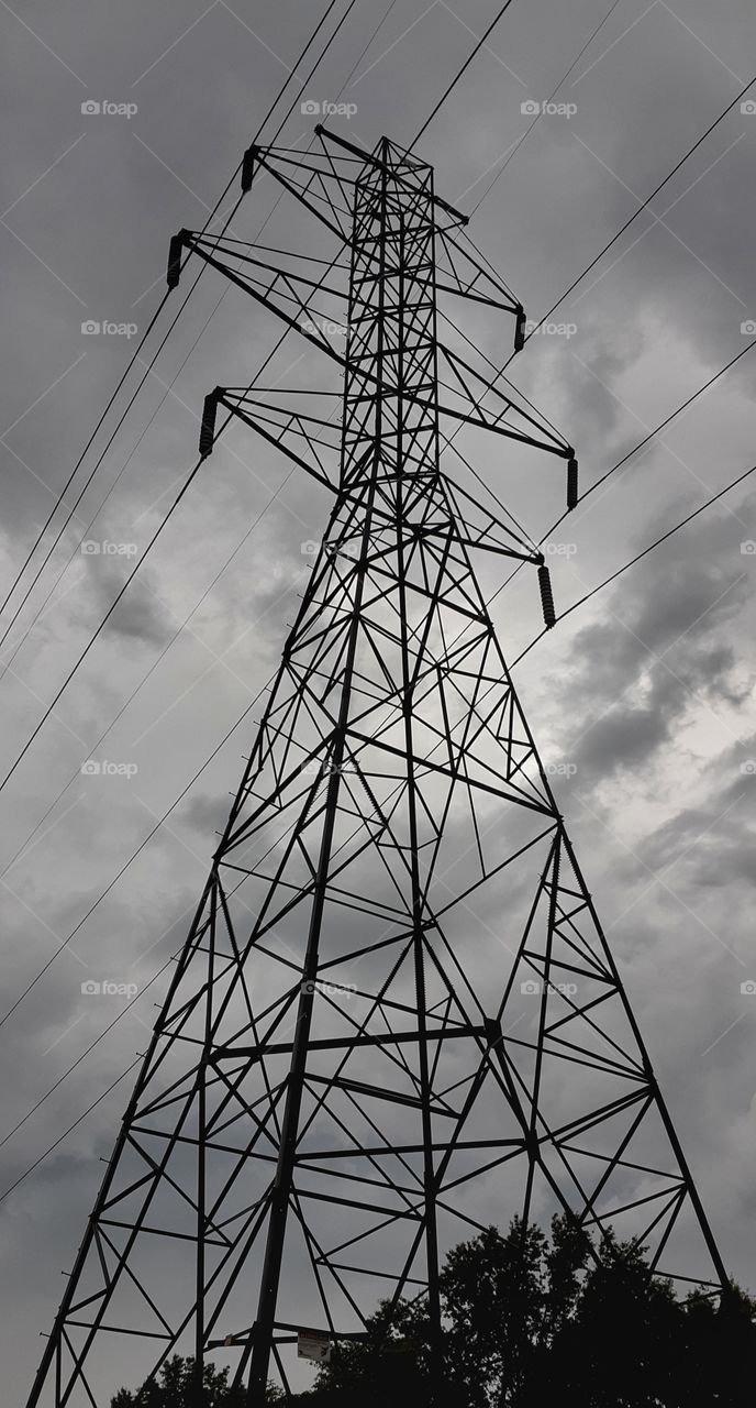 "Color is descriptive. Black and white is interpretive. "
-Elliott Erwitt.