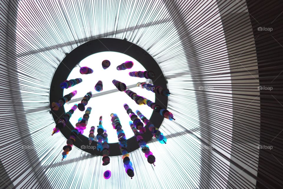 Business, No Person, Glass Items, Modern, Futuristic